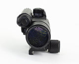 G&G G4 Red Dot Sight - 71024-8