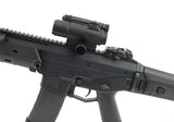 G&G G4 Red Dot Sight - 71024-9