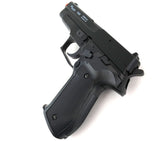 Cybergun SIG SAUER P226 Spring Pistol (Metal) - 71027-5