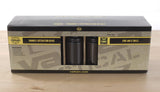 Valken Tactical Thunder V 12pk w/Single Core (Cylinder C) - 72011-3