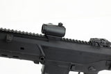 G&G GT1 Red Dot Sight w/ High Mount - 72025-12