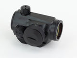 G&G GT1 Red Dot Sight w/ High Mount - 72025-8