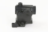 G&G GT1 Red Dot Sight w/ High Mount - 72025-9