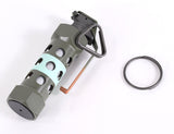 G&G M84 Flashbang Stun Grenade Replica - 72026-2