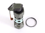 G&G M84 Flashbang Stun Grenade Replica - 72026-3
