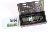 G&G M84 Flashbang Stun Grenade Replica - 72026-5