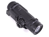 G&G ES DR 1-4x Optic Scope - 72027-10