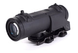 G&G ES DR 1-4x Optic Scope - 72027-3