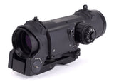 G&G ES DR 1-4x Optic Scope - 72027-5
