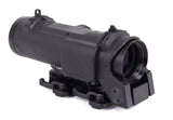 G&G ES DR 1-4x Optic Scope - 72027-6