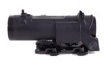 G&G ES DR 1-4x Optic Scope - 72027-7
