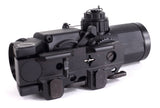 G&G ES DR 1-4x Optic Scope - 72027-8