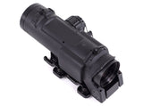 G&G ES DR 1-4x Optic Scope - 72027-9