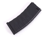 G&G GR16 120-Round Midcap AEG Magazine (Black, 5pk) - 72028-2
