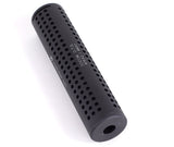 G&G O.T.S. Threaded Suppressor (14mm CCW) - 72033-4