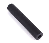 G&G Double Screw Suppressor (14mm CW/CCW) - 72034-2