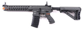 G&G GC16 Predator Battleship Grey AEG - 72050-2