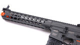 G&G GC16 Predator Battleship Grey AEG - 72050-3