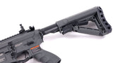 G&G GC16 Predator Battleship Grey AEG - 72050-4