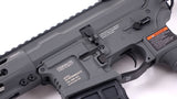 G&G GC16 Predator Battleship Grey AEG - 72050-5