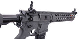 G&G GC16 Predator Battleship Grey AEG - 72050-6