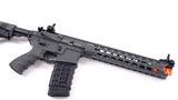 G&G GC16 Predator Battleship Grey AEG - 72050-7