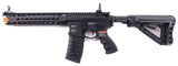 G&G GC16 Predator AEG Black - 72051-2