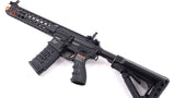 G&G GC16 Predator AEG Black - 72051-4