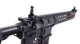 G&G GC16 Predator AEG Black - 72051-5