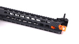 G&G GC16 Predator AEG Black - 72051-6