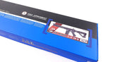 G&G GC16 Predator AEG Black - 72051-8
