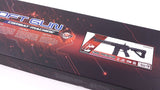 G&G Combat Machine CM16 Predator AEG - 72053-10
