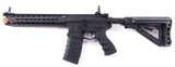 G&G Combat Machine CM16 Predator AEG - 72053-2