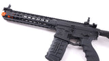 G&G Combat Machine CM16 Predator AEG - 72053-3