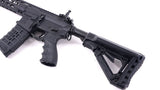 G&G Combat Machine CM16 Predator AEG - 72053-4