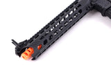 G&G Combat Machine CM16 Predator AEG - 72053-5