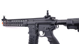 G&G Combat Machine CM16 Predator AEG - 72053-6