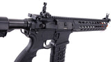 G&G Combat Machine CM16 Predator AEG - 72053-7