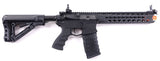 G&G Combat Machine CM16 Predator AEG - 72053-8