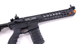 G&G Combat Machine CM16 Predator AEG - 72053-9