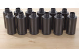 Valken Tactical Thunder V Shells (Cylinder B, 12-pack) - 72066-2