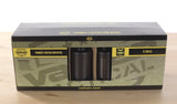 Valken Tactical Thunder V Shells (Cylinder B, 12-pack) - 72066-3