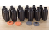 Valken Tactical Thunder V Shells (Cylinder C, 12-pack) - 72073-2