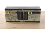 Valken Tactical Thunder V Shells (Cylinder C, 12-pack) - 72073-3