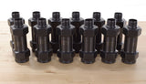 Valken Tactical Thunder V Shells (Dumbell, 12-pack) - 72080-2