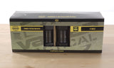 Valken Tactical Thunder V Shells (Dumbell, 12-pack) - 72080-3