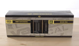 Valken Tactical Thunder V 12pk w/Single Core (Dumbbell) - 72127-3
