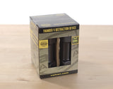 Valken Tactical Thunder V 3pk w/Single Core (Dumbbell) - 72141-3