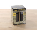 Valken Tactical Thunder V 3pk w/Single Core (Multi) - 72158-3