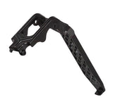 Valken Tactical Thunder V Fire Lever - 72305-2